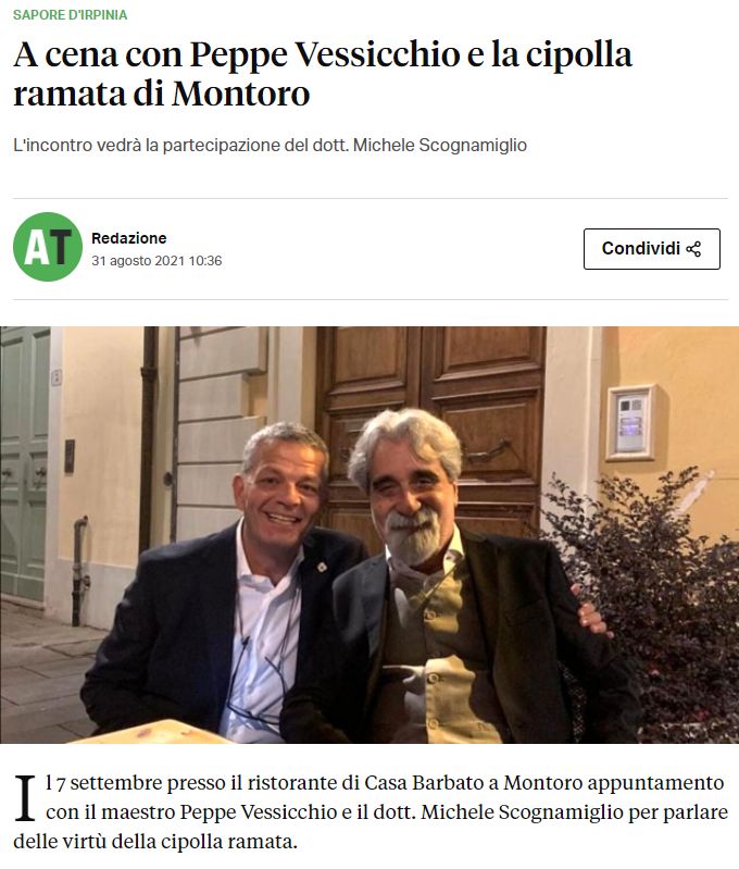 beppe-vessicchio-casa-barbato