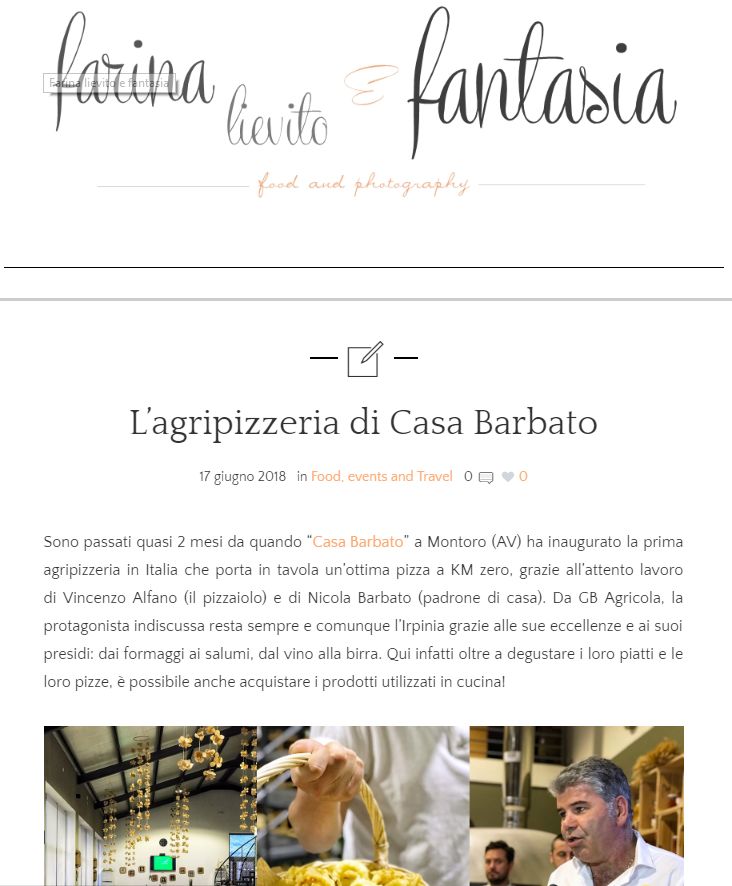 recensione gb agricola 03