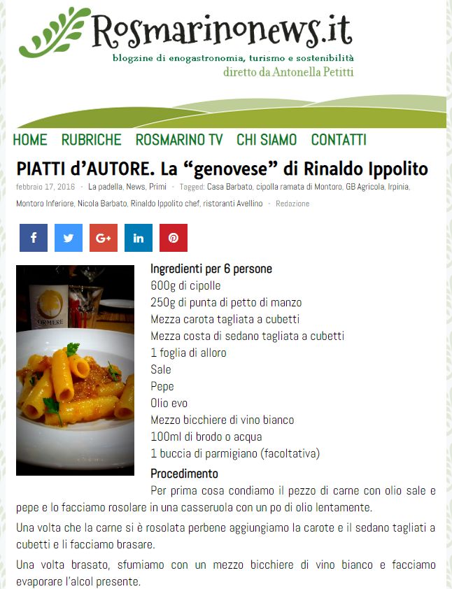 recensione gb agricola 24
