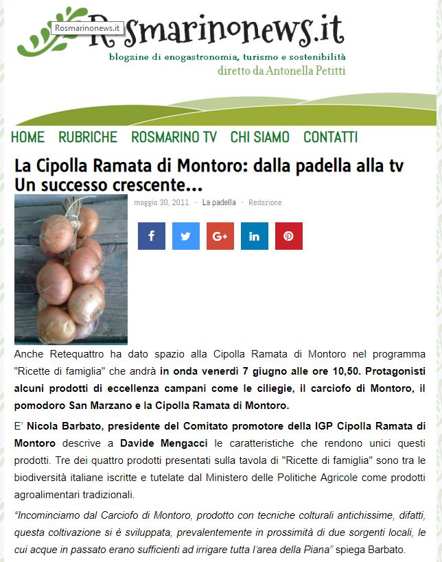 recensione gb agricola 30